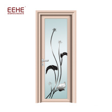 Aluminum glass door design in glass door philippines prices